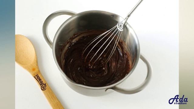 Волшебные факты о волосах