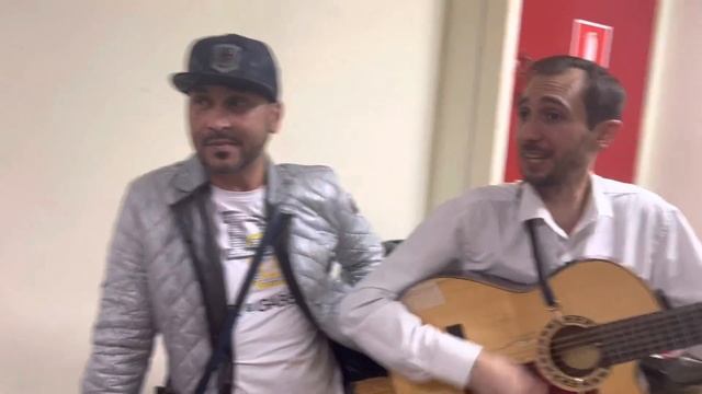 Грофо Бобров смотреть онлайн