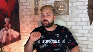 Отношения с нарциссом | Цикл нарциссических отношений | Гештальт психология