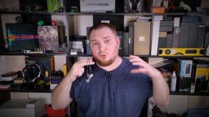В надежде на чудо: обзор динамических наушников 7Hz x Crinacle Zero 2