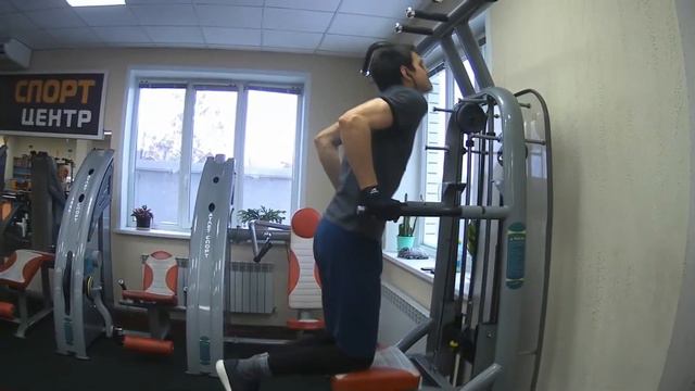 Заруба на 3 тонны смотреть онлайн