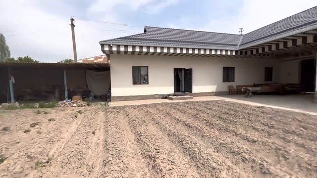 Срочно продается 6 соток участка￼ адрес тошкент вилояати Юкорчирчик тумани УЙ СОТИЛДИ✅ смотреть онлайн