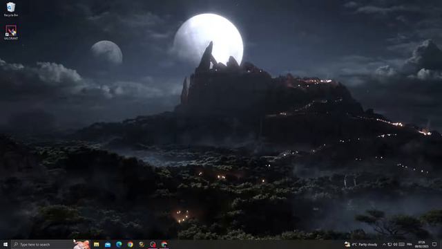 How To FIX Valorant Error Code 59 || SOLVE Error Code Val 59 Problem смотреть онлайн