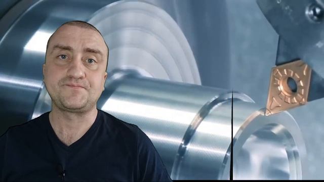 Технолог или конструктор? Каким инженером лучше работать? смотреть онлайн