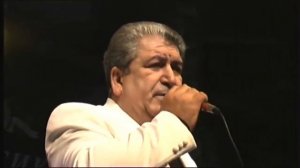 Бока «Молодость»