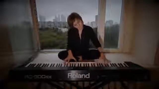 Мот - На дне (Piano Maniacs Cover) смотреть онлайн
