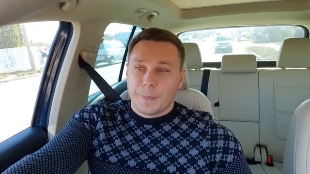 Ошибка системы Старт Стоп Volkswagen смотреть онлайн