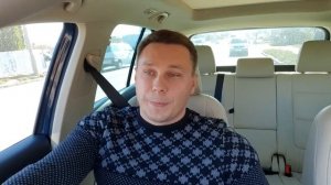 Ошибка  системы Старт Стоп Volkswagen