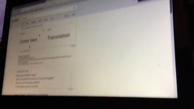 How to get free robux (pastebin in desc. смотреть онлайн