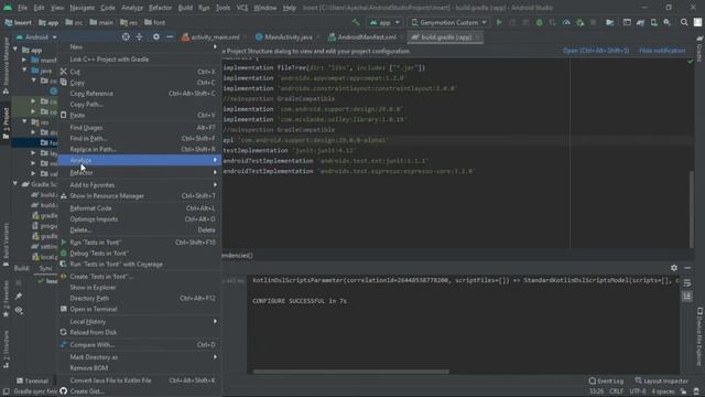 How to insert values into MySQL database through android application with source code | FreeTechPor смотреть онлайн