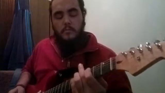 H A T E - The path of salvation смотреть онлайн