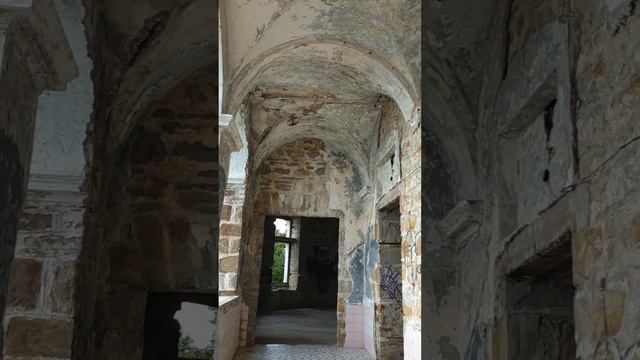 Дача полковника Квитко. смотреть онлайн