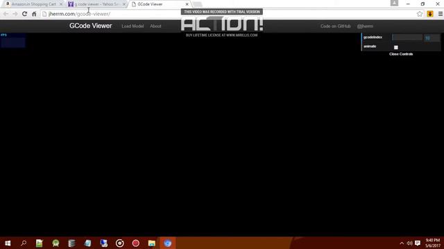 how to view g-code without any app смотреть онлайн