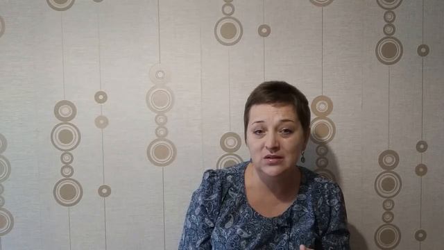 #КАПЛИ В НОС ОЧЕНЬ ОПАСНЫ#ЗАВИСИМОСТЬ смотреть онлайн