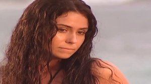 ИСТОРИЯ ЖАД - до мурашек (сериал Клон)