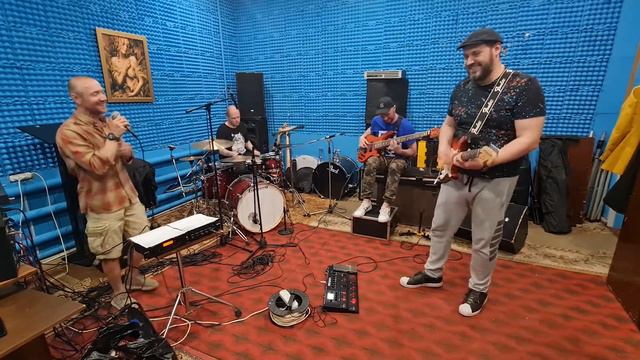 Смотрите сами - все хорошо смотреть онлайн