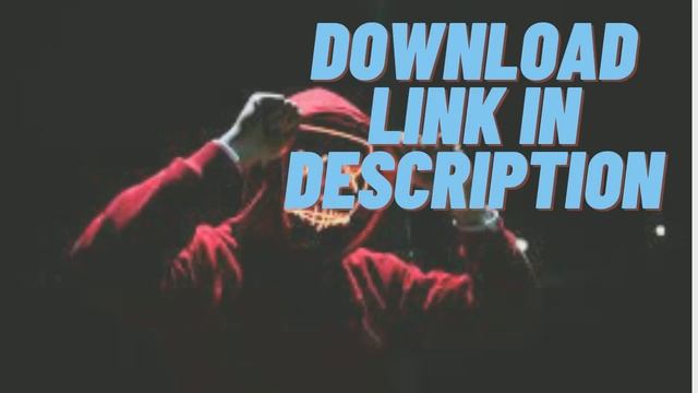 VueScan Keygen | VueScan 9 Keygen | VueScan 9.7.99 Keygen смотреть онлайн