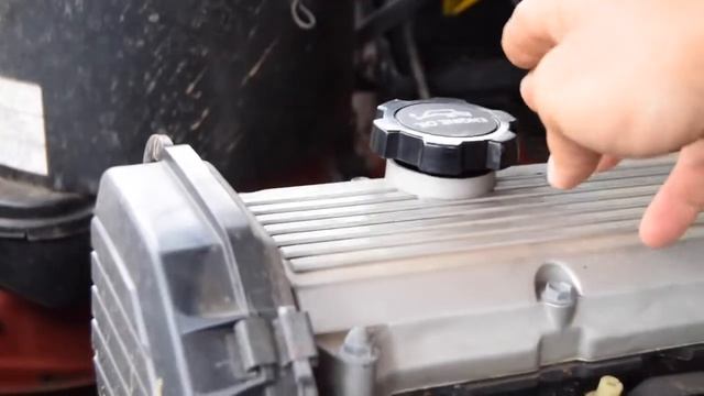 1993 Toyota Land Cruiser HZJ73