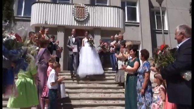 В добрый путь смотреть онлайн