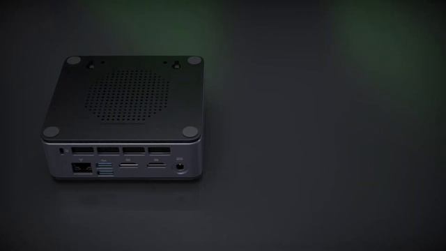 TOP 5 Best Mini PC Review In 2024 | Best Mini PC AliExpress