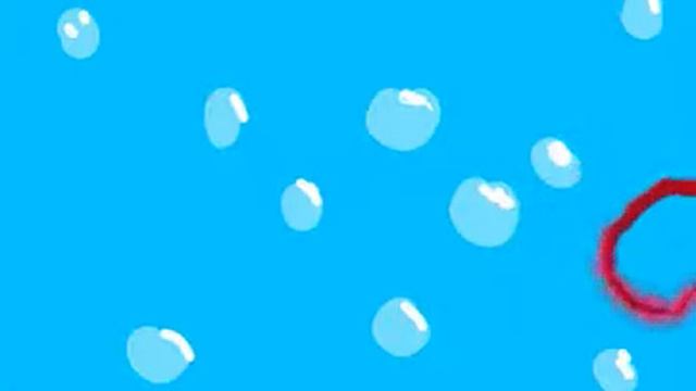 Огненый дракон под водой смотреть онлайн