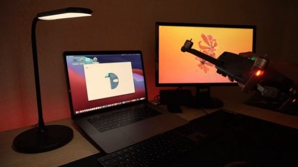 DJI Aircraft Movement Error / Vision Sensor Calibration / DJI MAVIC PRO КАЛИБРОВКА СЕНСОРОВ