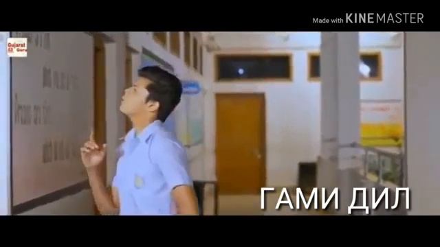 ученик влюбился в учительницу смотреть онлайн