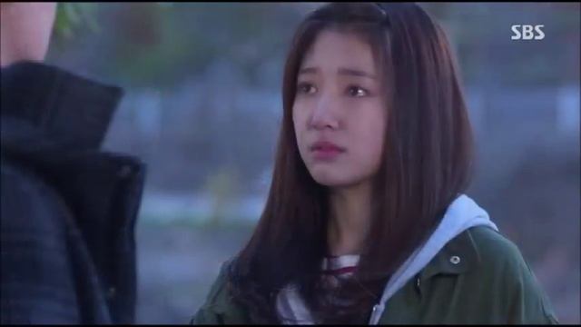 Наследники МИНУТЫ ли мин хо пак шин хе