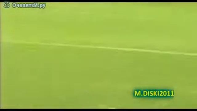 Позор вратаря смотреть онлайн