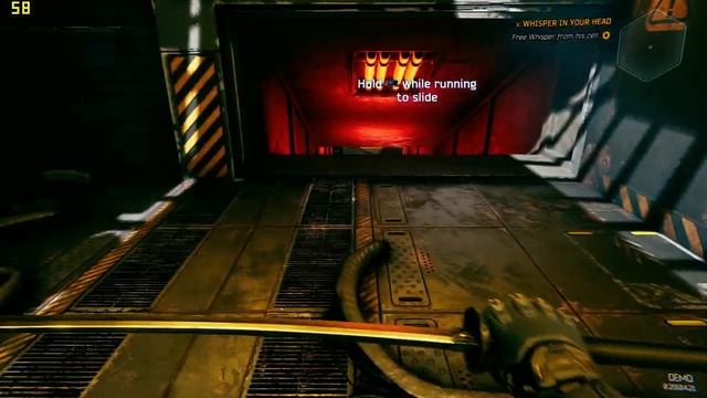 Ghostrunner - Core 2 Duo E7500 @2.93 GHz + GTX 750Ti + 4GB DDR2 Ram смотреть онлайн