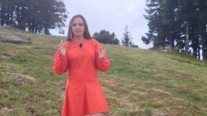 Плюсы и минусы жизни в Германии / Жизнь в Германии 2022 / Одни плюсы