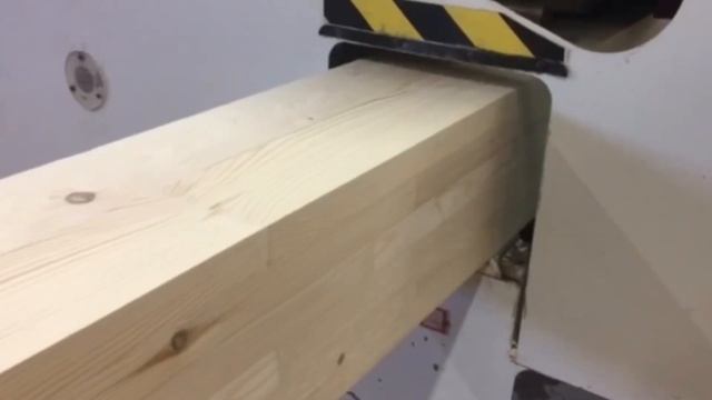 Строительство объектов размещения для туристического бизнеса