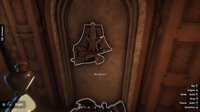 Escape First Alchemist | Single Player Walkthrough | All Endings and Card Locations | Commentary смотреть онлайн