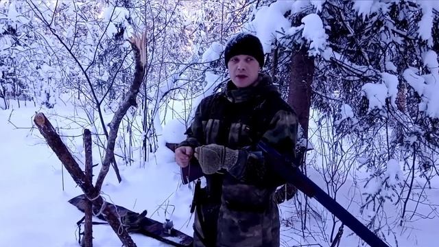 18 января 2021 г.