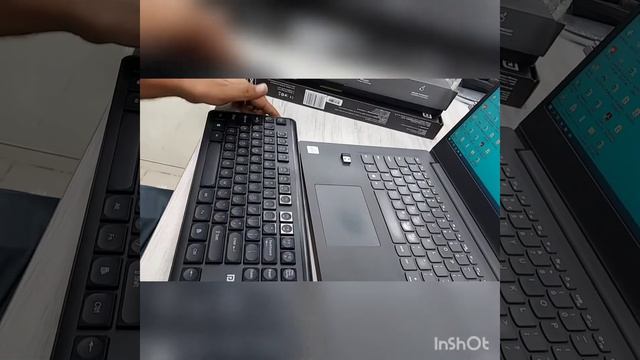 Portronics Key 4 Combo How To Reset .