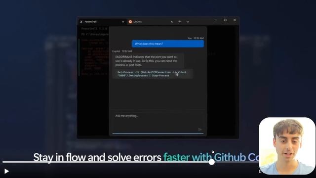 AI Agent to Automate Your Computer! | Microsoft Windows Co Pilot смотреть онлайн