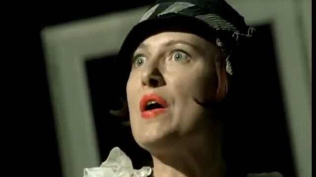 Окна Роста 1990-е — "Теплее окон не было и нет!" смотреть онлайн