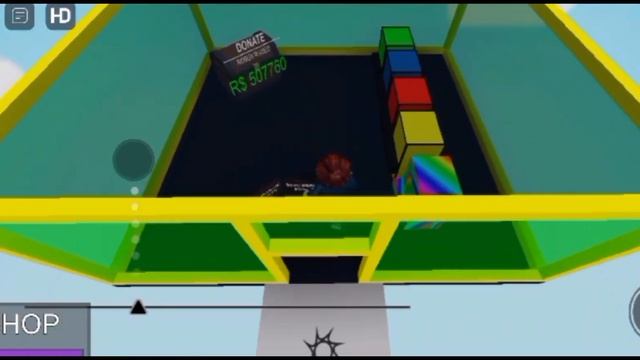 ✨4 режима в роблокс для игры с друзьями ✨ смотреть онлайн