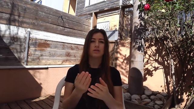 Мастера-ремонтники Израиля. Что с ними не так? смотреть онлайн