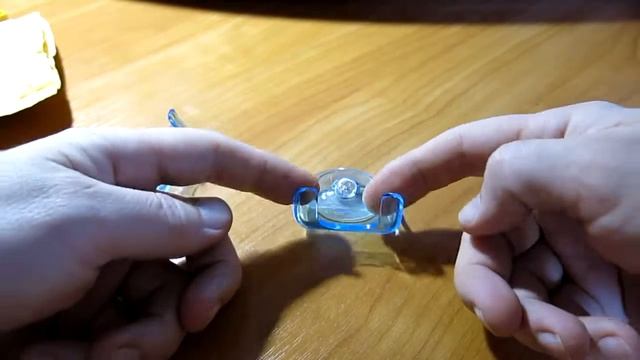 Товары для ванной комнаты | Держатель для бритвы с Aliexpress смотреть онлайн