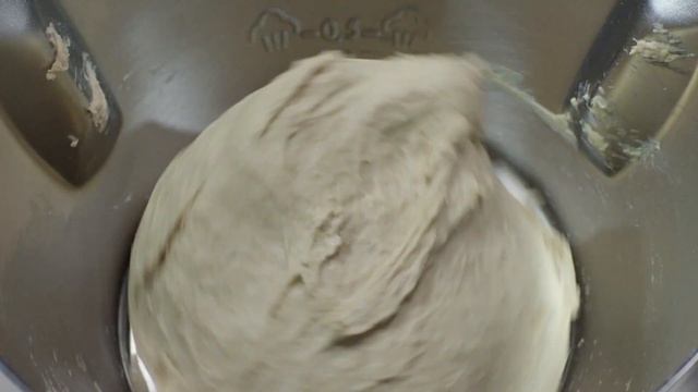 Tutte le funzioni del Cook Expert смотреть онлайн