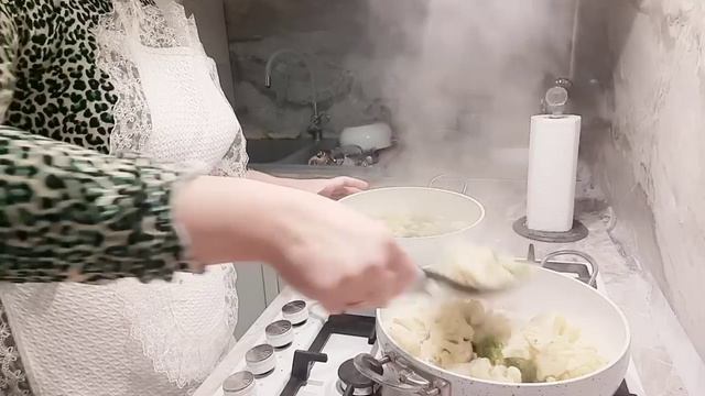 ВЫ ХОТЕЛИ ОТ МЕНЯ,РЕЦЕПТ⁉️ смотреть онлайн