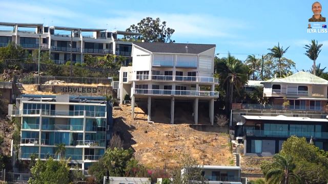 Вам бы здесь побывать. (видео 366) смотреть онлайн