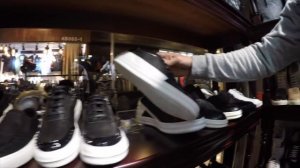 РЫНОК БРЕНДОВОЙ ОДЕЖДЫ В КИТАЕ