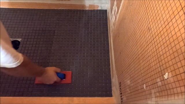 Subway Shower Trend? Please Go Away In 2022!