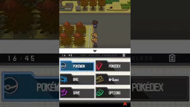 КОМАНДА ПЛАЗМА ДЕЛИТСЯ НА Хорошую и Плохую?! - Pokémon White Version 2 #8 смотреть онлайн