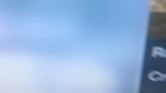 GTA5- DNS SERVER WORKING!!!! $2M AFTER PATCH1.27 смотреть онлайн