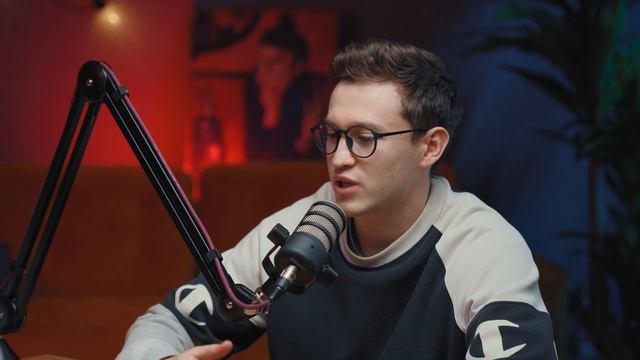 Школьные вопросы: колледж или 10-11 класс? | 100балльный репетитор смотреть онлайн