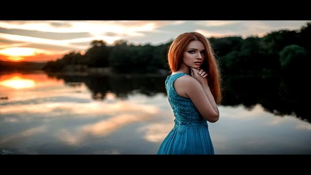Alex Kafer & Lera - Скажи откуда ты взялась (2016) Russian Dance Music 2016 смотреть онлайн
