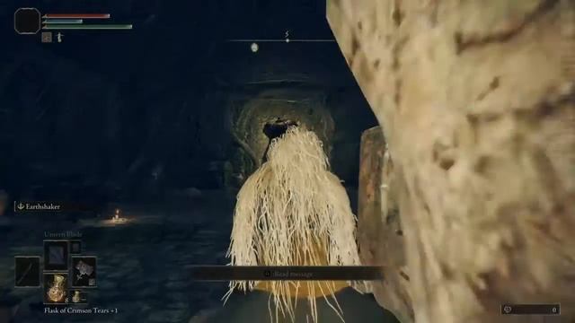Elden Ring 2022 How to Make your Weapons glow , Scholar's Armament , Glintstone Stars смотреть онлайн